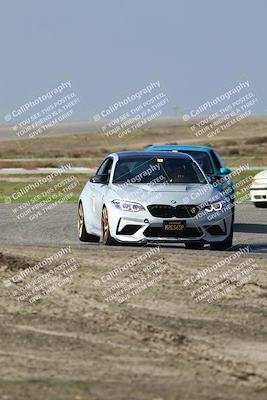 media/Nov-22-2025-Audi Club (Sat) [[8f6737ed73]]/D/Session 3 (Sunset)/